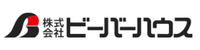 株式会社ビーバーハウス