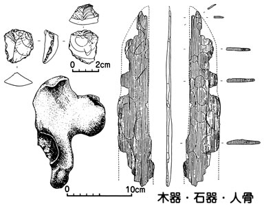 @ꂽlȂǁin̈ēŔ蔲jEEENbNŊgI