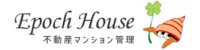 Epoch　Houseオフィシャルサイト
